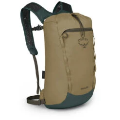 Daylite Cinch Pack -Outdoor Sports Store daylitecinch f22 side nightingaleyellowgreentunnel