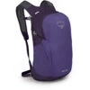 Daylite -Outdoor Sports Store daylites21 s21 side dreampurple
