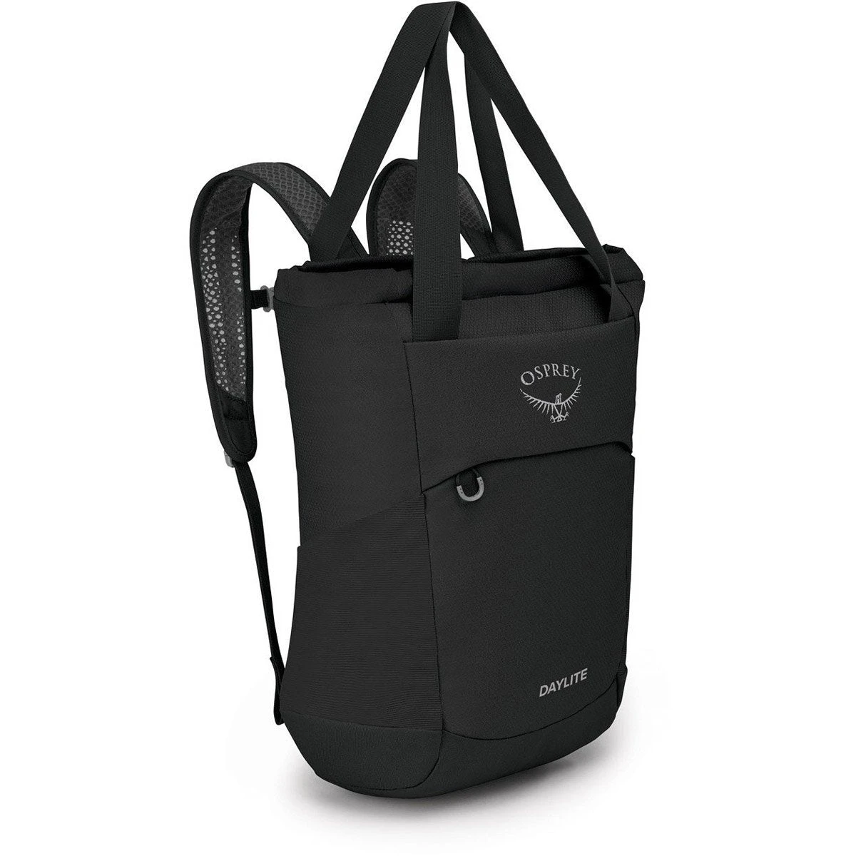 Daylite Tote 3 Daylite Tote