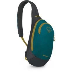 Daylite Sling 9 Daylite Sling -Outdoor Sports Store dayltslngs21 f22 side deeppeytogreentunnelvision