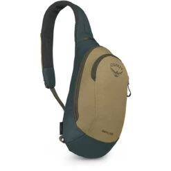 Daylite Sling 11 Daylite Sling -Outdoor Sports Store dayltslngs21 f22 side nightingaleyellowgreentunnel