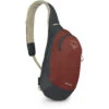 Daylite Sling -Outdoor Sports Store dayltslngs21 s22 side acornredtunnelvisiongrey