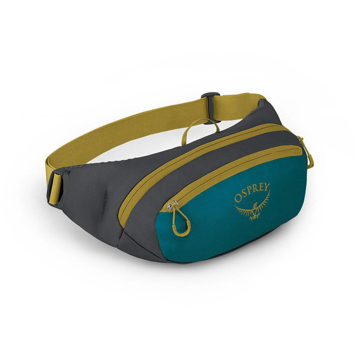 Daylite Waist Pack 4 Daylite Waist Pack - Image 2