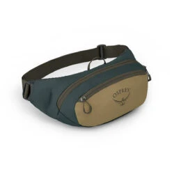 Daylite Waist Pack 8 Daylite Waist Pack -Outdoor Sports Store dayltwsts21 f22 side nightingaleyellowgreentunnel