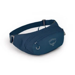 Daylite Waist Pack 9 Daylite Waist Pack -Outdoor Sports Store dayltwsts21 s21 side waveblue