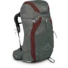 Eja 48 -Outdoor Sports Store eja48 s22 side cloudgrey