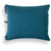 Nemo Fillo King Camping Pillow -Outdoor Sports Store fillo king abyss