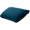 Nemo Fillo Luxury Camping Pillow -Outdoor Sports Store fillo luxury abyss