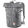 Fjallraven High Coast Foldsack 24 -Outdoor Sports Store high coast foldsack 24 23222 016 f main fjr