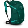 Hikelite 26 -Outdoor Sports Store hikelite26 side aloegreen
