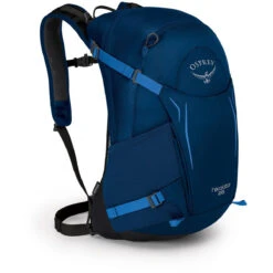 Hikelite 26 -Outdoor Sports Store hikelite26 side bluebaca