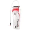 2.5L Hydraulics LT Reservoir -Outdoor Sports Store hydraulicsltreservoir2 5l side red
