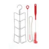 Hydraulics Cleaning Kit -Outdoor Sports Store hydraulicsreservoircleaningkit side