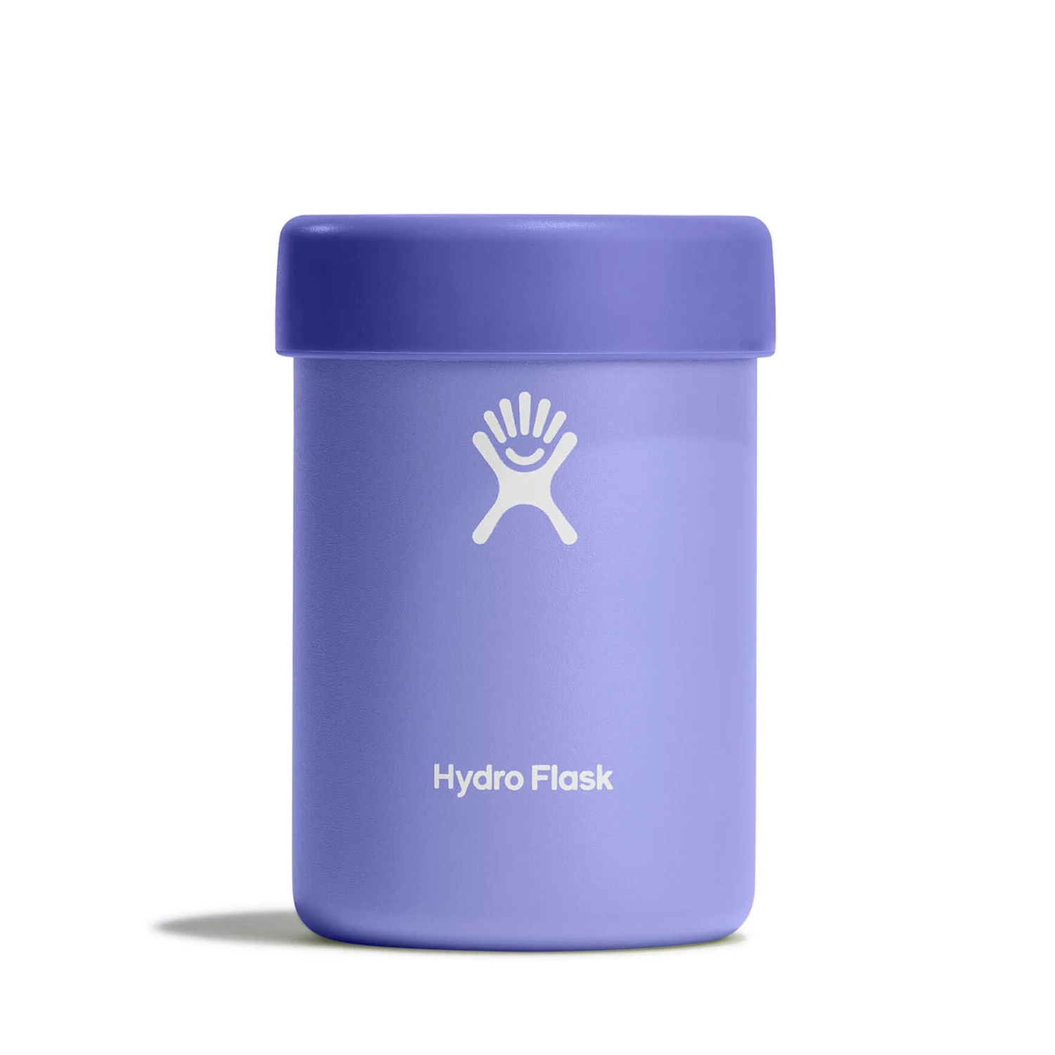 Hydro Flask 12 Oz Cooler Cup 6 Hydro Flask 12 Oz Cooler Cup - Image 4