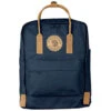 Fjallraven Kanken No. 2 -Outdoor Sports Store kanken no2 navy 1