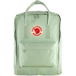 Fjallraven Kanken 33 Fjallraven Kanken -Outdoor Sports Store kanken 23510 600 a main fjr