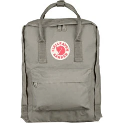 Fjallraven Kanken 41 Fjallraven Kanken -Outdoor Sports Store kanken fog