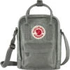 Fjallraven Kanken Re-Wool Sling 2 Fjallraven Kanken Re-Wool Sling -Outdoor Sports Store kanken re wool sling 23329 027 a main fjr