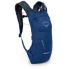 Katari 3L -Outdoor Sports Store katarires3 s19 side cobaltblue 1