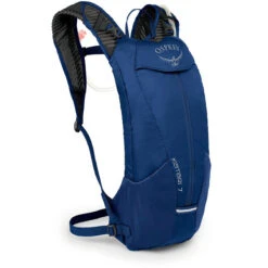 Katari 7L -Outdoor Sports Store katarires7 s19 side cobaltblue