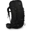 Kestrel 38 -Outdoor Sports Store kestrel38 s19 side black