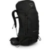 Kestrel 48 -Outdoor Sports Store kestrel48 s19 side black