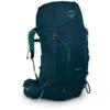 Kyte 36 1 Kyte 36 -Outdoor Sports Store kyte36 s19 side icelakegreen