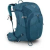Mira 32 2 Mira 32 -Outdoor Sports Store mirares32 s19 side bahiablue