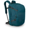 Nova -Outdoor Sports Store nova f19 side ethelblue 1