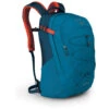 Quasar 2 Quasar -Outdoor Sports Store quasar f21 side scoriablue