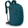 Questa -Outdoor Sports Store questa f19 side ethelblue