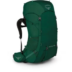 Rook 65L 5 Rook 65L -Outdoor Sports Store rook65 s19 side mallardgreen