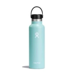 Hydro Flask 21 Oz Standard Mouth Water Bottle