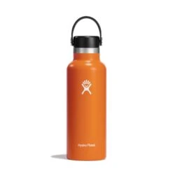Hydro Flask 21 Oz Standard Mouth Water Bottle 24 Hydro Flask 21 Oz Standard Mouth Water Bottle -Outdoor Sports Store s21sx808 mesa straighton 1