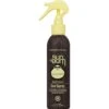 Sun Bum Sea Spray Sunscreen - 6 Oz 2 Sun Bum Sea Spray Sunscreen - 6 Oz -Outdoor Sports Store sea spray 6oz 80 41025 N A