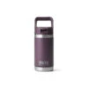 Yeti Rambler Jr 12 Oz Kids Bottle 2 Yeti Rambler Jr 12 Oz Kids Bottle -Outdoor Sports Store site studio Drinkware Rambler JR 12oz Nordic Purple Front 5074 Primary B 2400x2400 a39d300d 0489 46e3 89c9 ef870c18b1ee 1