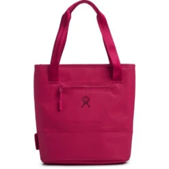 Hydro Flask 8L Lunch Tote -Outdoor Sports Store snapper
