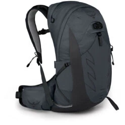 Talon 22 8 Talon 22 -Outdoor Sports Store talon22f20 s21 side eclipsegrey