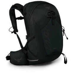 Tempest 20 -Outdoor Sports Store tempest20f20 s21 side stealthblack