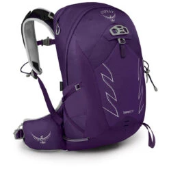 Tempest 20 -Outdoor Sports Store tempest20f20 s21 side violacpurple
