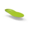 Superfeet Green Wide Insole -Outdoor Sports Store wideGREEN GREENW Green