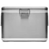 Yeti V Series Stainless Steel Cooler -Outdoor Sports Store yeti v series cooler stainless steel 11055020000 main