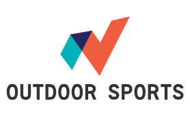 Outdoor Sports Store