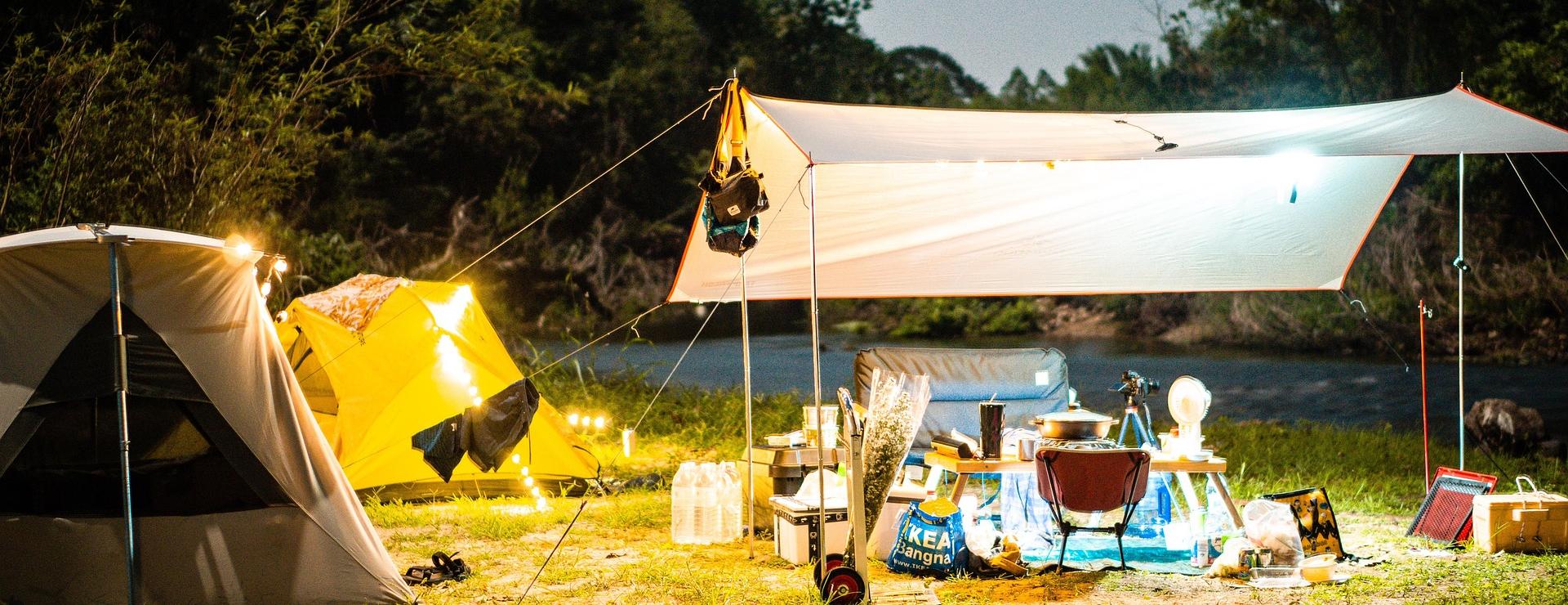 Outdoor Sports Store -Outdoor Sports Store camping 6882479 1920